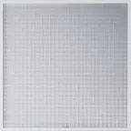 Светильник светодиодный потолочный 93 563 NLP-MS4-25-4K 25Вт 4000К 3050Лм IP20 микропризма 595х595х45мм | 93563 | Navigator