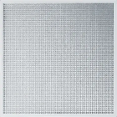 Светильник светодиодный потолочный 93 563 NLP-MS4-25-4K 25Вт 4000К 3050Лм IP20 микропризма 595х595х45мм | 93563 | Navigator