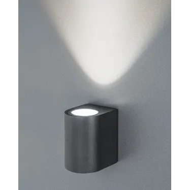 Светильник светодиодный архитектурный IP54  NOF-D-W-013-01 | 80594 |  Navigator