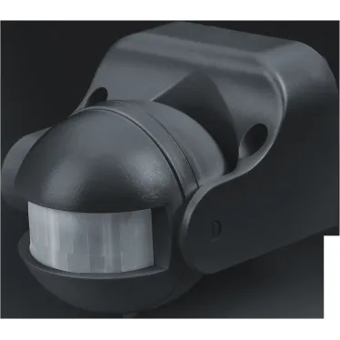 Датчик движения ИК NS-IRM05-BL  | 80456 |  Navigator