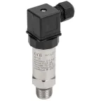 Преобразователь давления PPT20 0,5% 0-6Бар 4-20мА M20 DIN43650