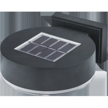 Светильник садовый грунтовый 93 837 NSL-84 (на солнечной батарее с фотосенсором) | 93837 | Navigator