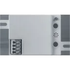 Датчик NS-VLA | 80347 | Navigator