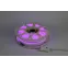 Светодиодная неоновая лента N5050 72-IP67-220V-20m-RGB многоцветная