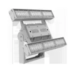 Светодиодный светильник промышленный Olymp 2.0 High Temp до 75 100 Вт 5000 K IP65 120гр | V1-I0-70672-04L05-6510050 | VARTON