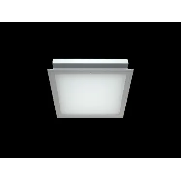 Светильник OWP/R 436 HF