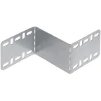 Переходник H 50x400