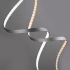 Экран ARH-BENT-W18-2000 Opal (ARL, Пластик)