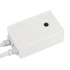 Контроллер ARD-CLASSIC (230V, 250W) (ARDCL, Закрытый)