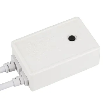 Контроллер ARD-CLASSIC (230V, 250W) (ARDCL, Закрытый)