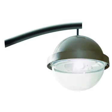 Светильник ЖСУ 24-150-001 : ШО (с/стеклом) 150Вт ДНаТ Е40 ЭмПРА IP54 | 00337 | GALAD