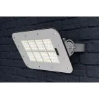 Светильник светодиодный подвесной уличный ДБУ Кедр 125Вт 17500Лм 5000К IP67 | LE-СБУ-32-125-4330-67Х | LEDeffect