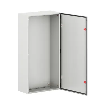 Корпус сварной ST без М/П 1200x600x300