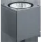Светильник светодиодный архитектурный IP54  NOF-D-W-028-02 | 80639 |  Navigator