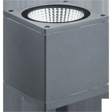 Светильник светодиодный архитектурный IP54  NOF-D-W-028-02 | 80639 |  Navigator