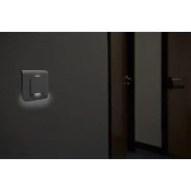 Светодиодная лампа подсветки - Mosaic - 230 В | 067686L | Legrand