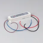 Блок питания ARPV-LV12035-A (12V, 3.0A, 36W) (Arlight, IP67 Пластик, 3 года) | 018968(1) | Arlight