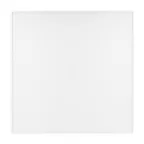 Светильник SP-QUADRO-S500x500-50W Warm3000 (WH, 120 deg, 230V) (Arlight, IP40 Металл, 3 года) | 034800 | Arlight