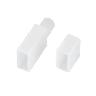 INTELLIGENT ARLIGHT Панель DALI-223-1G-4S-IN (BUS) | 025505 | Arlight