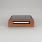 Светильник LGD-SIGN-WALL-S150x200-3W Warm3000 (RS, 148 deg, 230V) (Arlight, IP54 Металл, 3 года) | 030022 | Arlight