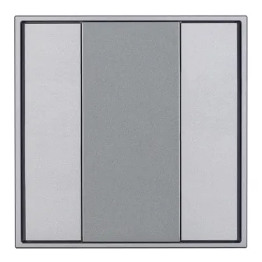 ИК-сплиттер SR-Door-Switch White | 020956 | Arlight