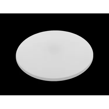 Светильник светодиодный FAST 18W 840 WH STANDARD | 1871000020 | Световые Технологии