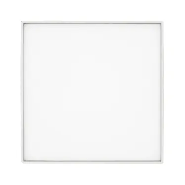 Светильник SP-QUADRO-S120x120-13W Day4000 (WH, 120 deg, 230V) (Arlight, IP40 Металл, 3 года) | 034735 | Arlight