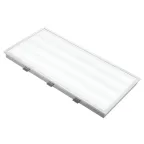 ОФИС РОКФОН | LE-СВО-03-068-1410-40Т | LEDeffect