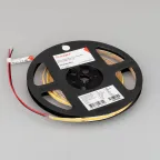 Светодиодная лента COB-X480-8mm 24V Day4000 (8 W/m, IP20, CSP, 5m) (Arlight, -) | 039058 | Arlight
