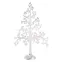 Фигура на подставке "Ель" 50,7 см | 513-033 | NEON-NIGHT