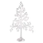 Фигура на подставке "Ель" 50,7 см | 513-033 | NEON-NIGHT