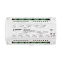 Сплиттер SMART-DMX512-306-72-DIN (12-48V, 2-in, 6-out, RS-485) (IARL, IP20 Металл, 5 лет) | 038937 | Arlight