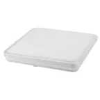                  Светильник потолочный светодиодный Классик с ДУ SPB-6-70-RC S Brilliance Slim 70Вт 3000-6500К квадрат
               