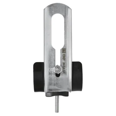 Зажим поддерживающий PS416-120 4х16-120 мм2 EKF PROxima | ps-416-120 | EKF