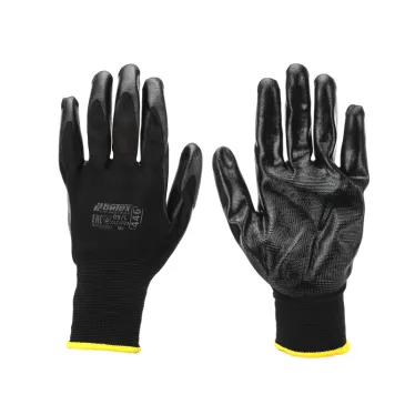 Комплект заземления безмуфтовый 3м, d20 | 11-3001-03 | REXANT