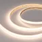 Светодиодная лента герметичная RTW-PSW-A120-10mm 24V Warm3000 (9.6 W/m, IP67, 2835, 5m) (Arlight, 5 лет) | 040710 | Arlight