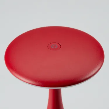 Светильник SP-COLLADA-TAB-1.5W Warm3000-MIX (RD, 123 deg) (Arlight, IP54 Металл, 2 года) | 044361 | Arlight