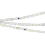 Светодиодная лента IC-A78-10mm 48V Warm3000 (4 W/m, IP20, 2835, 50m) (Arlight, стабилизированная) | 040678 | Arlight