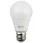 Лампа светодиодная LED A60-13W-840-E27(диод,груша,13Вт,нейтр,E27)