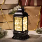 Декоративный светильник Сияние с конфетти, USB | 501-060 | NEON-NIGHT