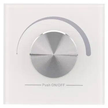 Трек MAG-ORIENT-TRACK-2620-2000 (BK) (Arlight, IP20 Металл, 3 года) | 036784 | Arlight