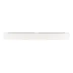 Светильник MAG-FLAT-45-L405-12W Warm3000 (WH, 100 deg, 24V) | 026948 | Arlight
