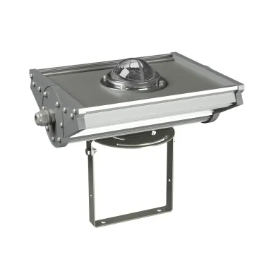 Светильник аварийного освещения BS-ATRIX-10-L3-BZ | a18884 | Белый свет