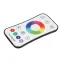 Пульт SMART-R14-RGBW (1 зона, 2.4G) | 022671 | Arlight