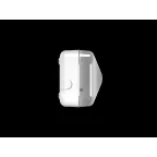 Указатель аварийный светодиодный JUNIOR BS-JUNIOR-831-5x0,3 LED 1ч непостоянный накладной IP42 | a14398 | Белый свет