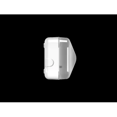 Указатель аварийный светодиодный JUNIOR BS-JUNIOR-831-5x0,3 LED 1ч непостоянный накладной IP42 | a14398 | Белый свет