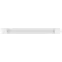 Светильник светодиодный ДПО-36вт 4000К 2880Лм IP20 (аналог ЛПО-2х36)