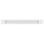 Светильник светодиодный ДПО-36вт 4000К 2880Лм IP20 (аналог ЛПО-2х36)