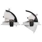 Светильник LTD-EXPLORER-R100-12W Day4000 (BK, 38 deg, 230V) (Arlight, IP20 Металл, 3 года) | 034520 | Arlight