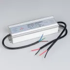 Блок питания ARPV-48400-A (48V, 8.3A, 400W) (Arlight, IP67 Металл, 3 года) | 028367(1) | Arlight